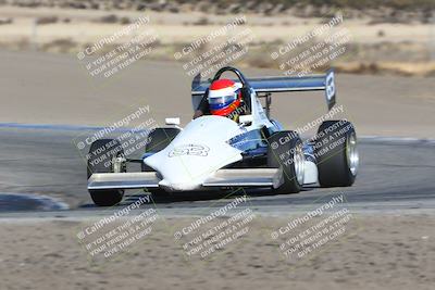 media/Nov-16-2024-CalClub SCCA (Sat) [[641f3b2761]]/Group 2/Race (Outside Grapevine)/